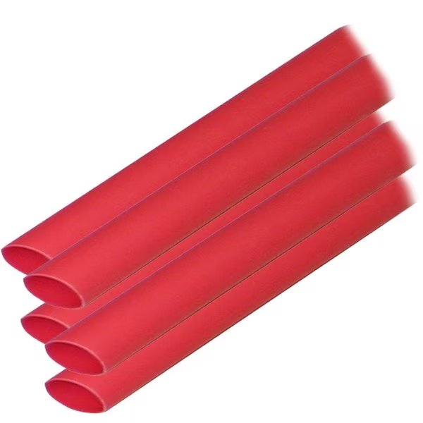 Adhesive Lined Heat Shrink Tubing (ALT) - 3/8